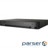 Відеореєстратор пентабридний 4-канальний HIKVISION iDS-7204HQHI-M1/FA