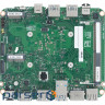 ASUS NUC 14 Essential/RNUC14MNK3500002/N355 Processor/1xDDR5-4800 SO-DIMM/5xUSB Ty (90AR00M2-M00090)