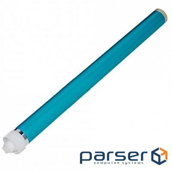 Photo drum HP LJ 5200 Printalist (OPC-Q7516A-PL)