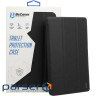 Чeхол-книжка BeCover Ultra Slim Origami для Apple iPad Pro 12.9 2020/2021/2022 12.9" Black (711694)