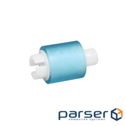 Ролик подачі Canon IR-1435, FL0-3408 Patron (ROL-CAN-FL0-3408-PN)