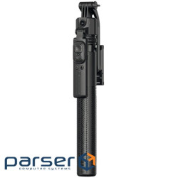 Трипод Proove FaceFix (1635mm) black (MPFF00002001)