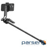 Трипод Proove FaceFix (1635mm) black (MPFF00002001)