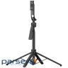 Трипод Proove FaceFix (1635mm) black (MPFF00002001)