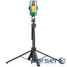 Трипод Proove FaceFix (1635mm) black (MPFF00002001)