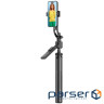 Трипод Proove FaceFix (1635mm) black (MPFF00002001)