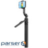 Трипод Proove FaceFix (1635mm) black (MPFF00002001)