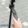 Трипод Proove FaceFix (1635mm) black (MPFF00002001)