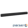 Саундбары HT-SB145 Black