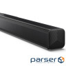 Саундбары HT-SB145 Black