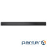 Саундбары HT-SB145 Black