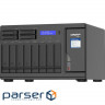 NAS-сервер QNAP TVS-H1288X-W1250-16G