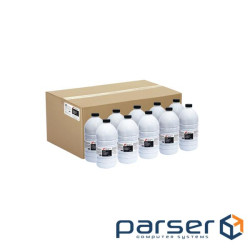 Toner Xerox Ph6121MFPB/C/M/Y 4*85g AHK (50000091)