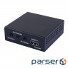 Передавач HDMI по витій парі Cypress CH-506TXPLBD Cypress CH-506TXPLBD