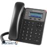 IP телефон Grandstream GXP1615
