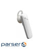 Bluetooth-гарнітура Jellico S200 White (RL064456)