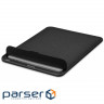 Laptop case Incase 16" MacBook Pro - ICON Sleeve in Woolenex, Graphite (INMB100642-GFT)