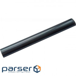 Термоплівка Canon IR 1018/1020 AHK (3205291)