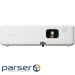 Projector Epson CO-W01 (V11HA86040)