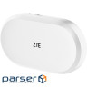 Маршрутизатор ZTE 4G UFi U10 Pro