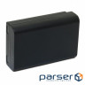 Battery for photo / video Extradigital Samsung BP1410 (BDS2684)