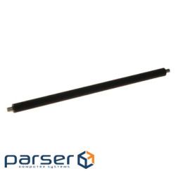 Вал первинної зарядки Xerox Phaser 3100 AHK (26000372)