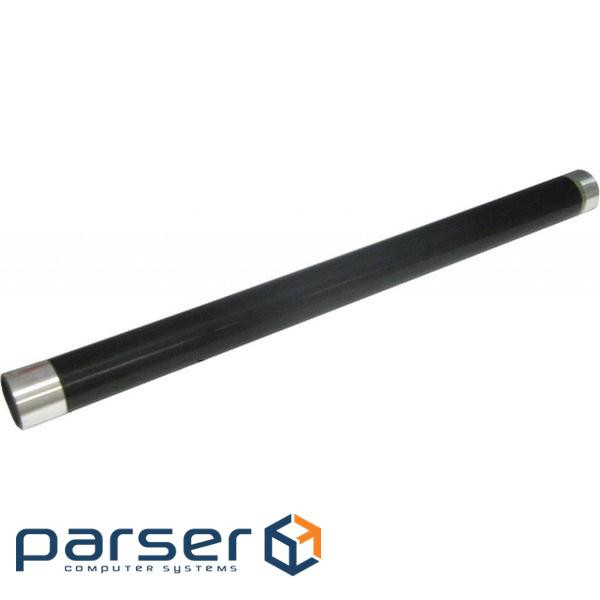 Вал тефлоновий Samsung ML-1210 Patron (JC71-00012B/SP-FR-PN-SML1210)