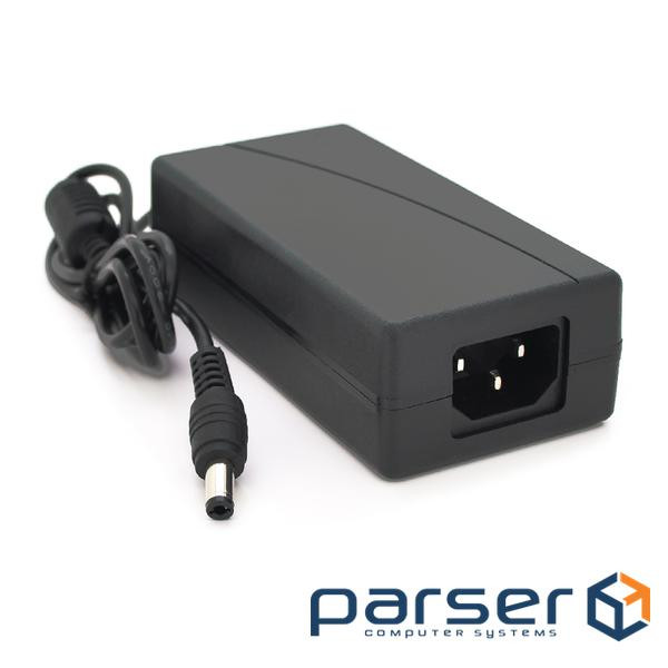 Switching power adapter YM-1530 15V 3A (45W )
