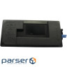 Картридж IPM Kyocera-Mita TK-3150 600г +chip (TKKM113)