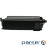 Картридж IPM Kyocera-Mita TK-3150 600г +chip (TKKM113)