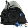 Картридж IPM Kyocera-Mita TK-3150 600г +chip (TKKM113)