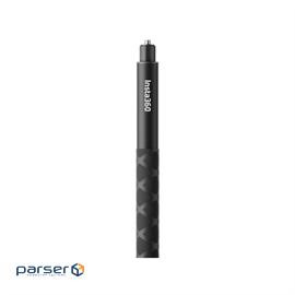 Insta360 Accessory CINSAAVF 114cm Invisible Selfie Stick Aluminum round tube RS/GO2/X2/X3 Retail