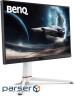 Монітор BenQ EX271U (9H.LN2LB.QBE)