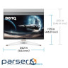 Монітор BenQ EX271U (9H.LN2LB.QBE)