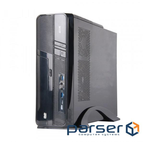 Персональний комп'ютер ARTLINE Business B27 (B27v49)