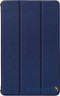 Case for tablet Armorstandart Smart Case Lenovo Tab M8 Blue (ARM58611)