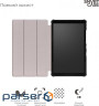 Case for tablet Armorstandart Smart Case Lenovo Tab M8 Blue (ARM58611)