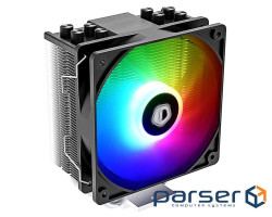 Кулер для процесора ID-COOLING SE-214-XT ARGB