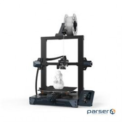 3D принтер CREALITY Ender-3 S1