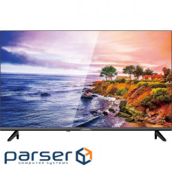 Телевізор Hoffson A40FHD500T2SF