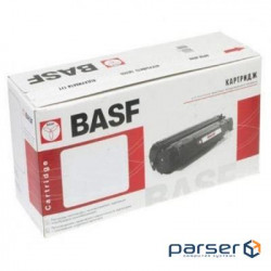 Картридж BASF для Shapr AR-5618/5620, MX M182 / 202 (KT-MX235GT)