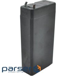 Батарея до ДБЖ Merlion 4V-2.1Ah (GP425)