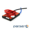 BMS плата DaLy LiFePO4 24V 8S 25 / 50A (DL8S-50A)