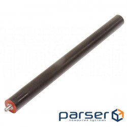 Rubber shaft TOSHIBA e-Studio 161/Sharp AR160 (NROLR0031QS) Foshan (6LA58692300-Foshan)