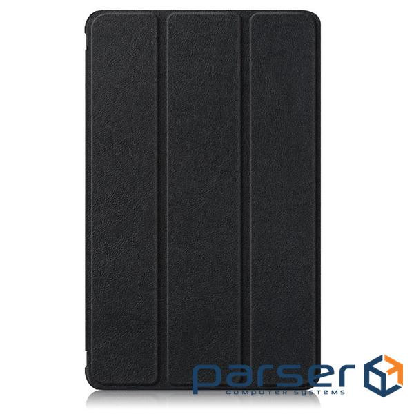 Чехол-книжка BeCover Smart Case для Huawei MatePad T 8 Black (705074)