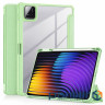 Чохол до планшета BeCover Soft Edge TPU Xiaomi Pad 8 / 8 Pro 11.2" Green (715549)