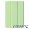 Чохол до планшета BeCover Soft Edge TPU Xiaomi Pad 8 / 8 Pro 11.2" Green (715549)