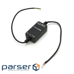 Модуль комунікації RS485 порту для Smart BMS Smart BMS