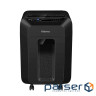 Знищувач документів Fellowes AutoMAX 80M (f.U4621501)