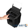 Знищувач документів Fellowes AutoMAX 80M (f.U4621501)